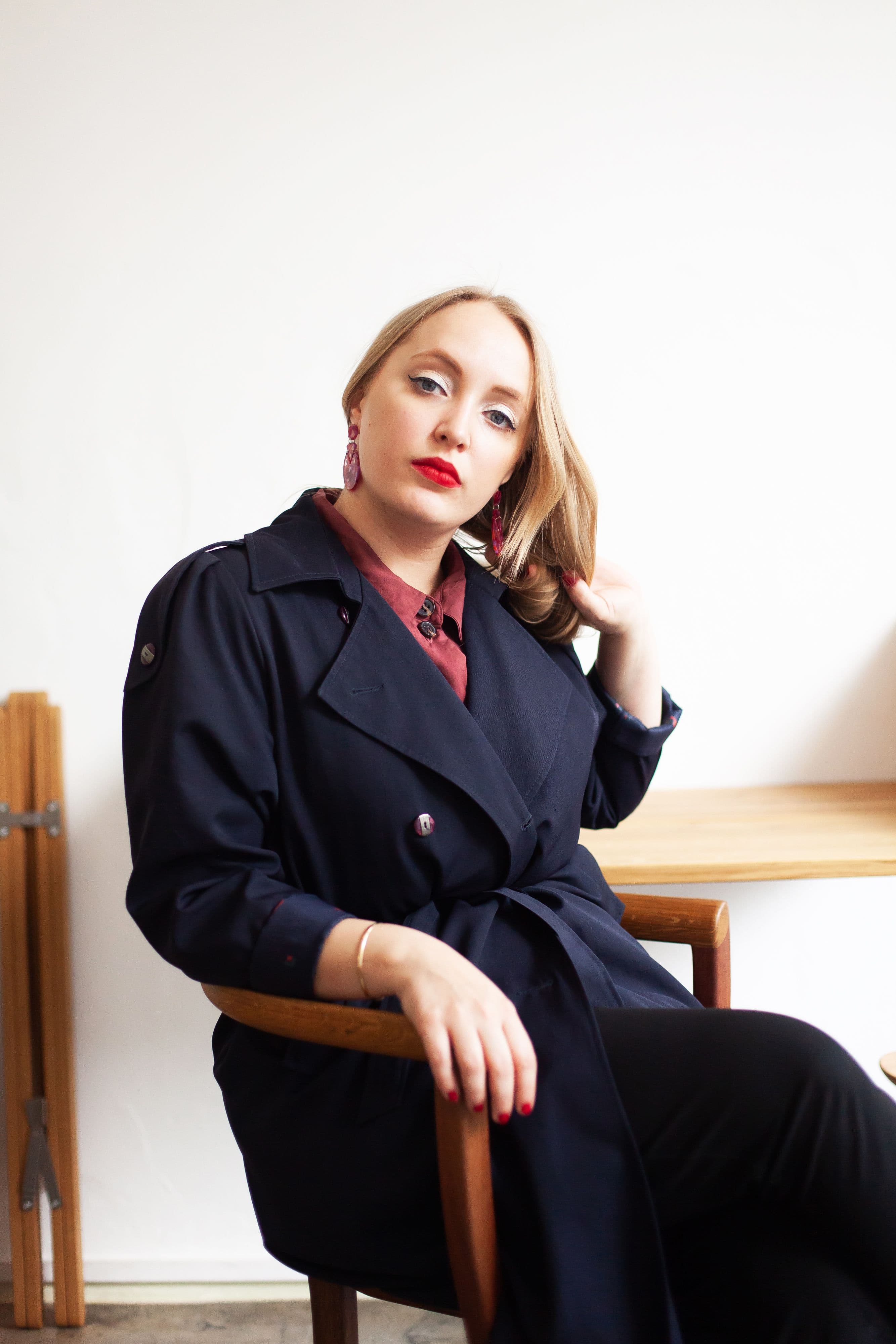 Eira Søyseth