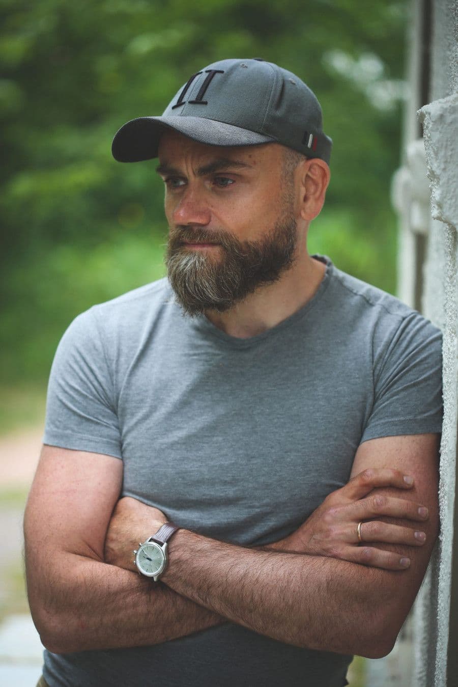 Kjetil Roed