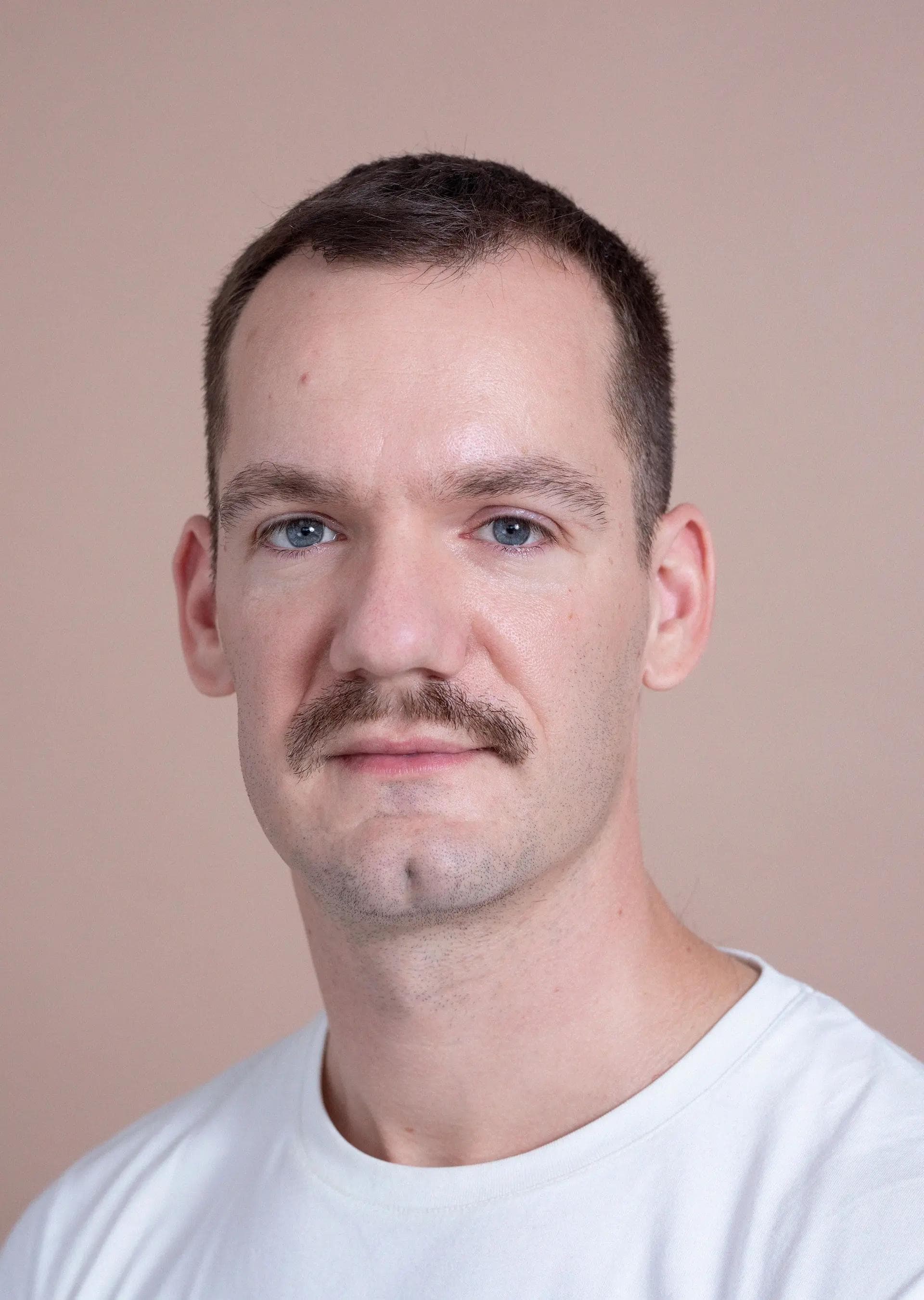 Damir Avdagic