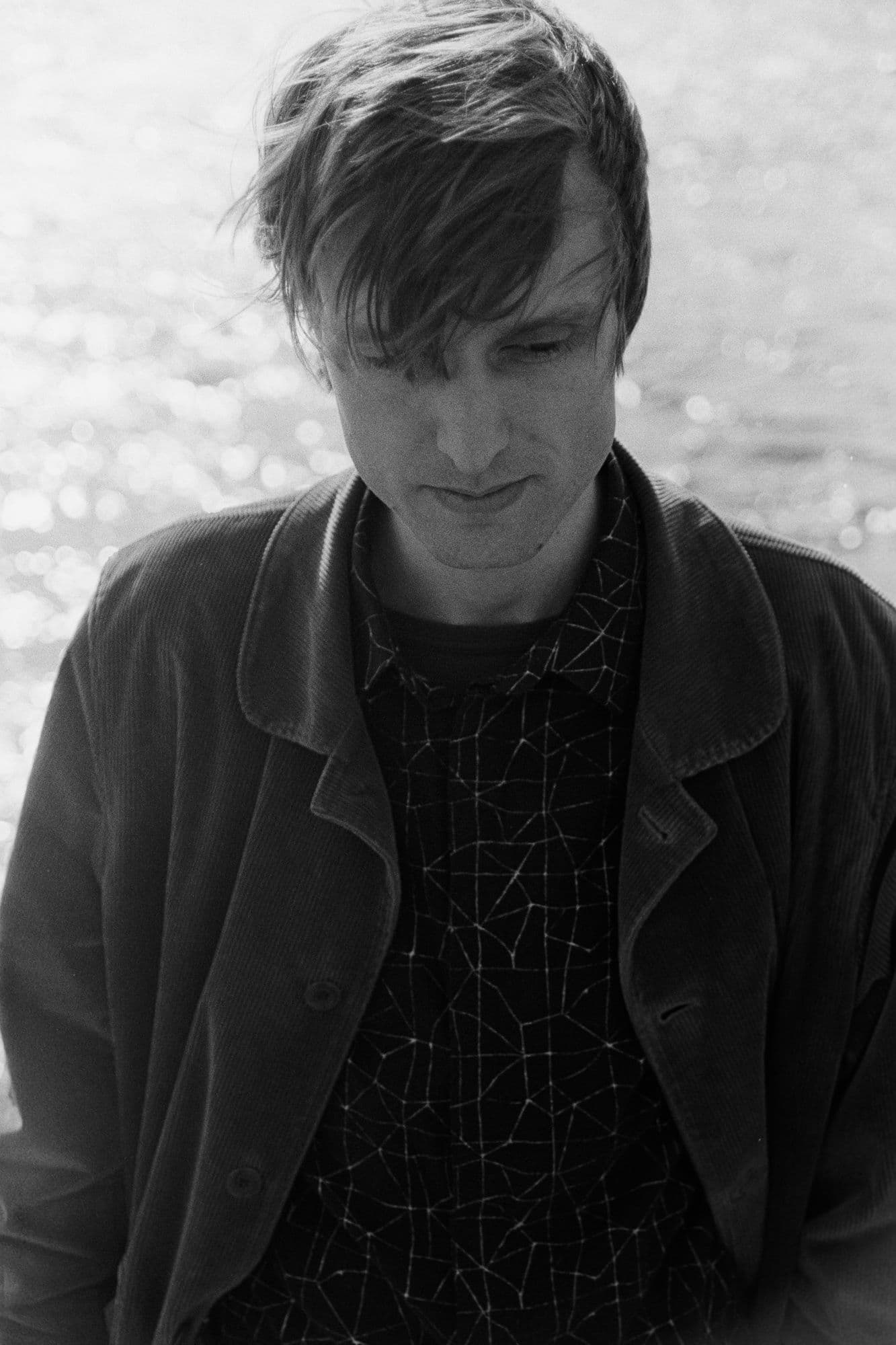 Christian Winther