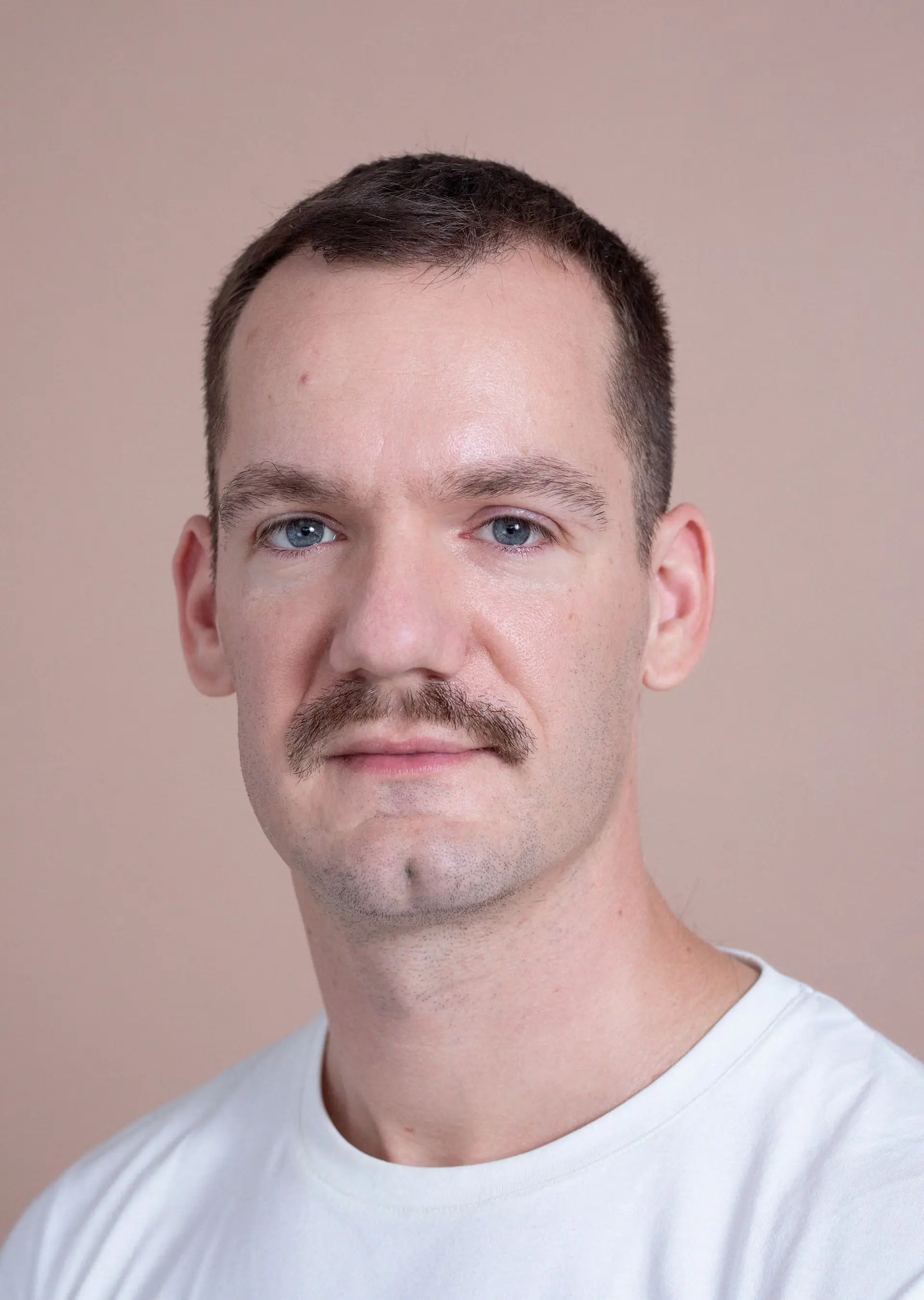 Damir Avdagić