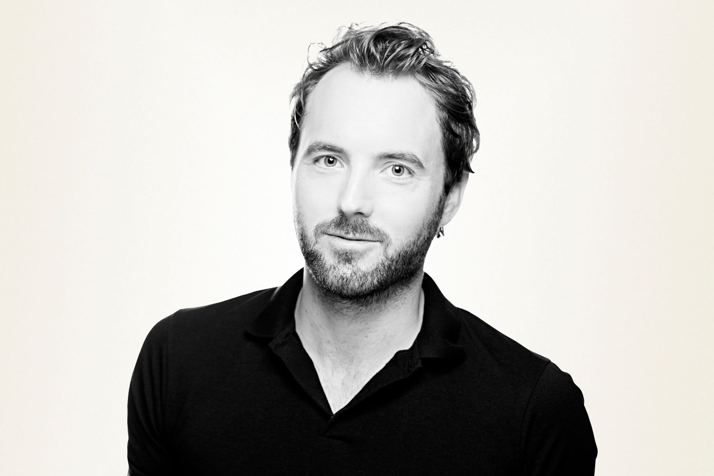 Mattis Herman Nyquist