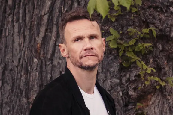 Bjorn Vatne
