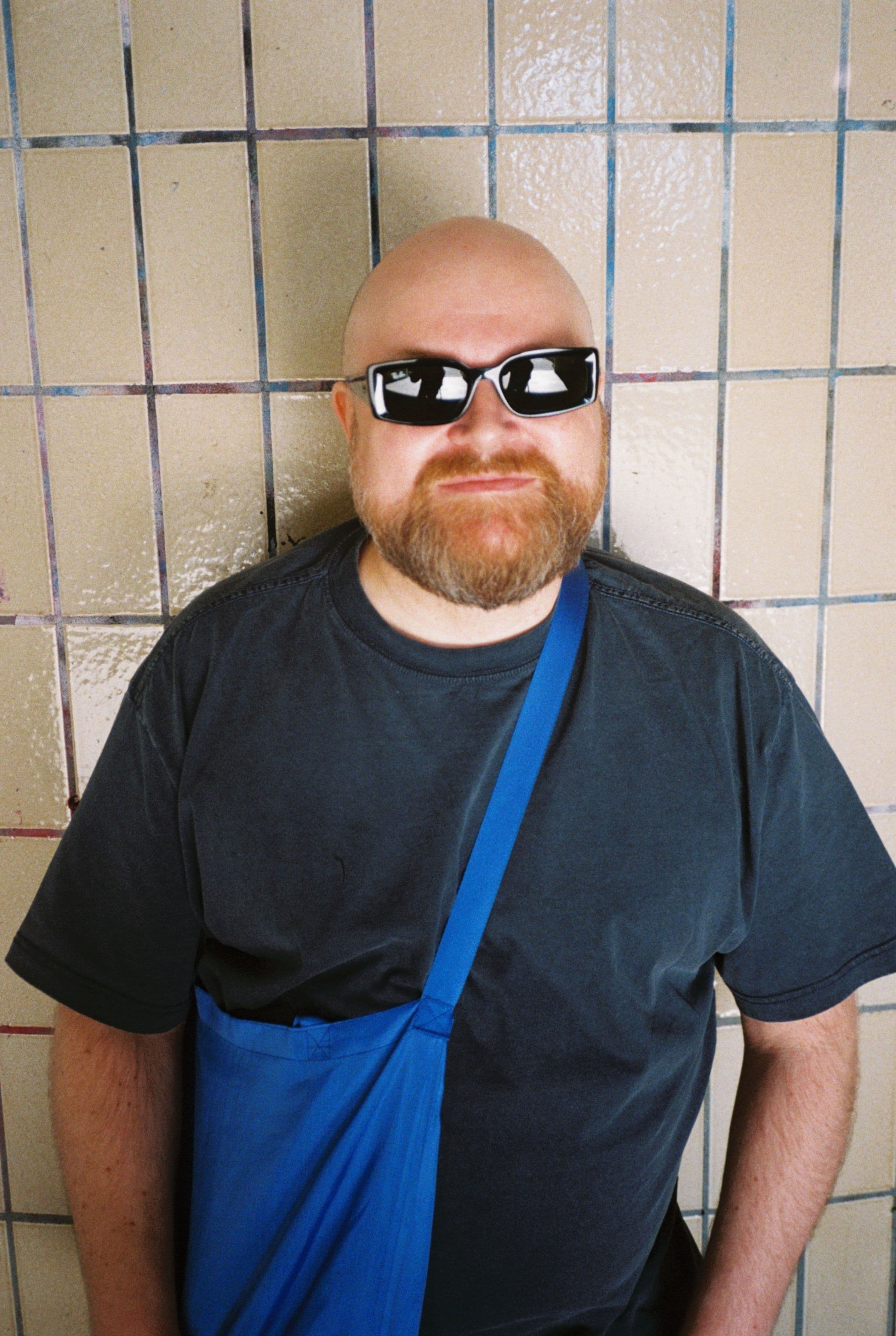 SKATEBÅRD
