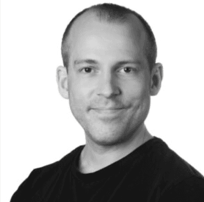 TOR IVAR HAGEN