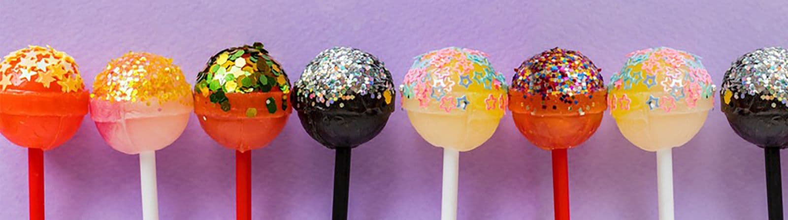 VIL DU VÆRE FRIVILLIG PÅ HØSTSCENA I ÅLESUND?