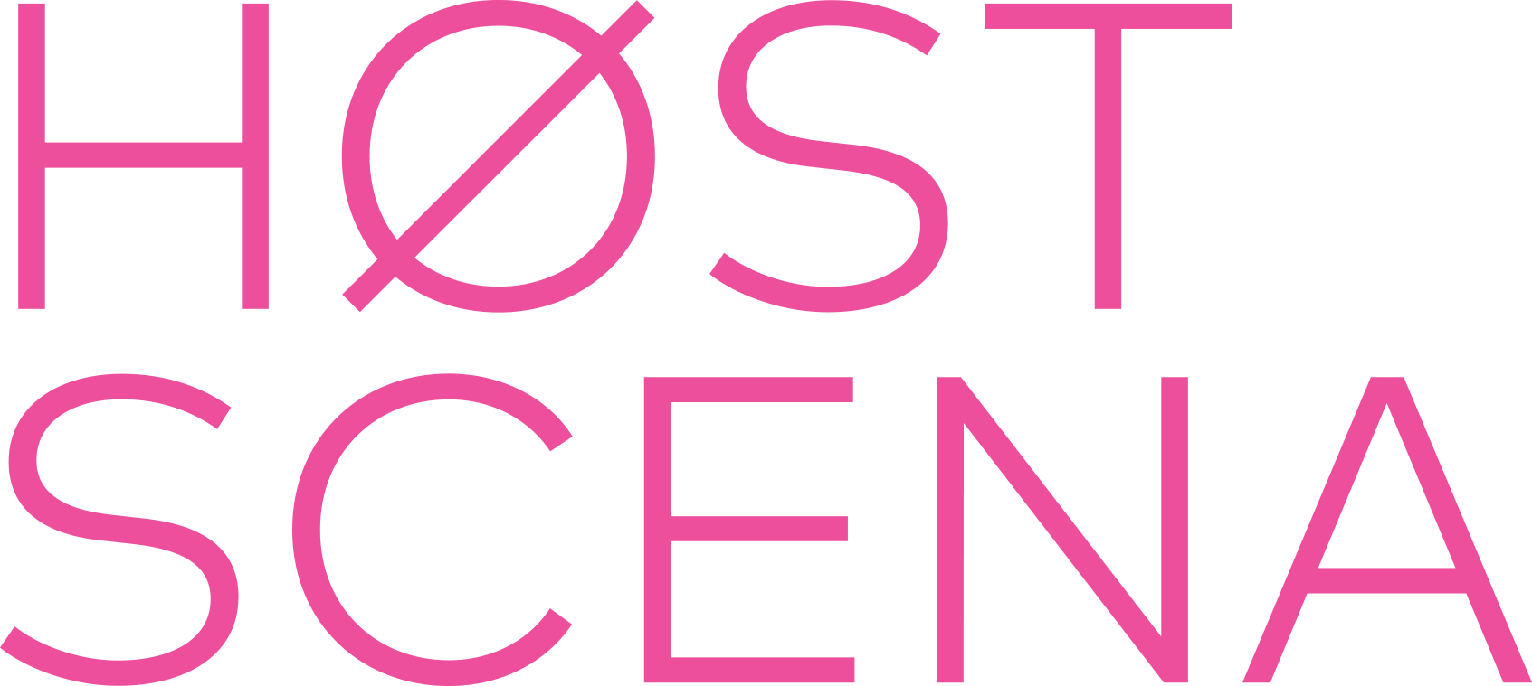 logo_2020_rosa
