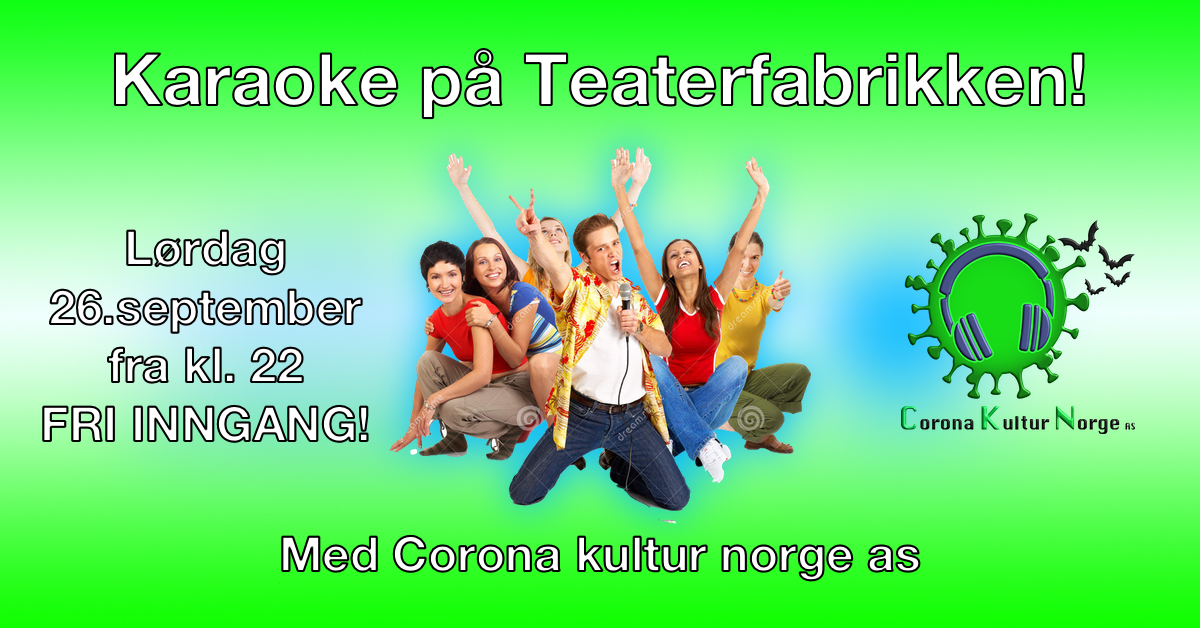 Karaoke fb-banner v2 (1)