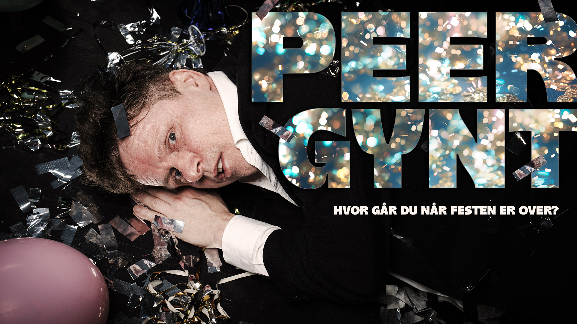 PEER GYNT_1920-1080_med_tittel