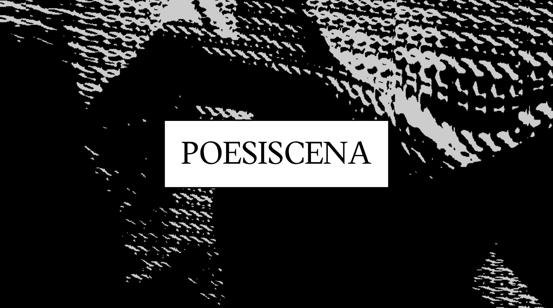 POESISCENA_1920x1080_cover
